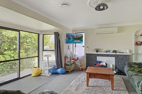 Photo of property in 1 Greta Street, Glenview, Hamilton, 3206