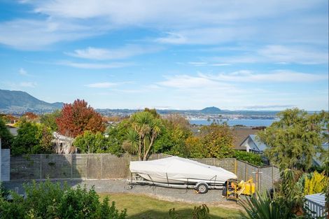 Photo of property in 1 Lakewood Drive, Nukuhau, Taupo, 3330