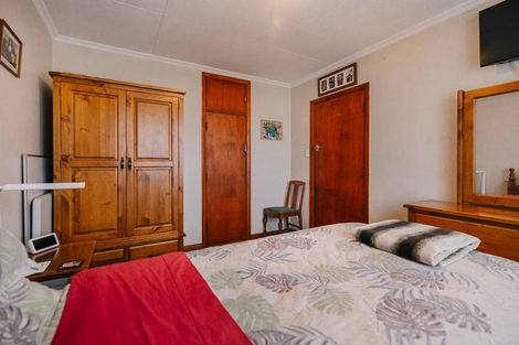 Photo of property in 24 Grey Street, Shannon, 4821