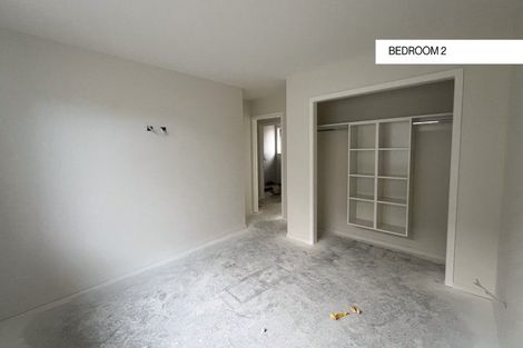 Photo of property in 33 Gear Road, Te Horo, Otaki, 5582