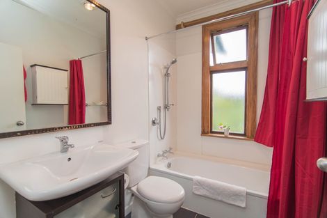 Photo of property in 12 Hewlings Street, Geraldine, 7930