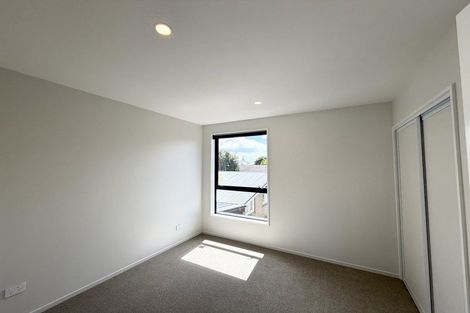 Photo of property in 3/197 Innes Road, St Albans, 8052