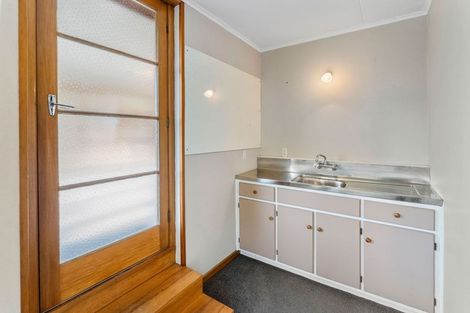 Photo of property in 66 Eighty Eight Valley Road, Wakefield, 7025