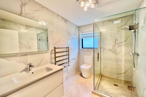 Photo of property in 33b Arawa Street, New Lynn, Auckland, 0600