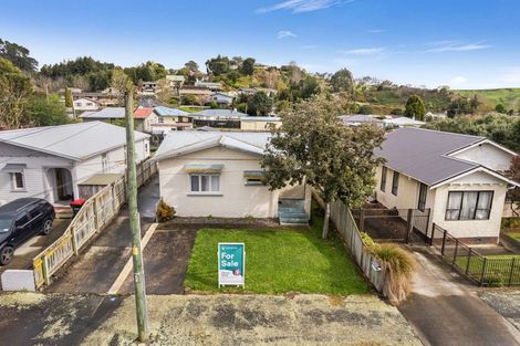 Photo of property in 40 Ballance Street, Aramoho, Whanganui, 4500
