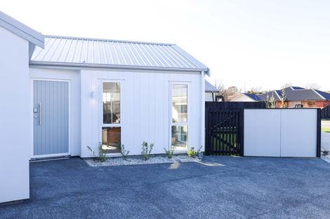 Photo of property in 10 Samuel Place, Terrace End, 4410