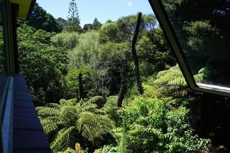 Photo of property in 15 Beeche Place, Birkdale, Auckland, 0626