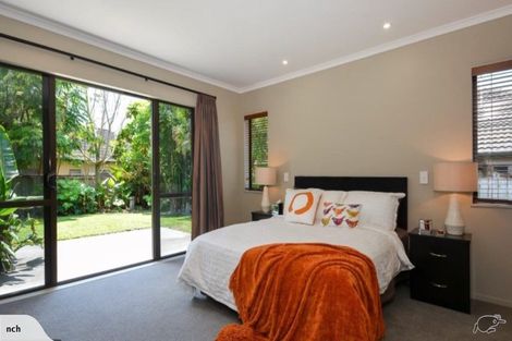 Photo of property in 112r Moffat Road, Bethlehem, Tauranga, 3110