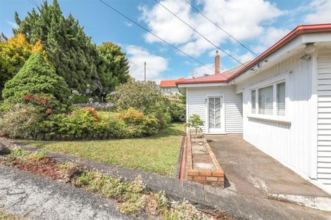Photo of property in 11 Dudley Avenue, Huntly, 3700