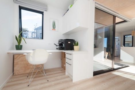Photo of property in 13a/1 Marchwiel Street, Marchwiel, Timaru, 7910