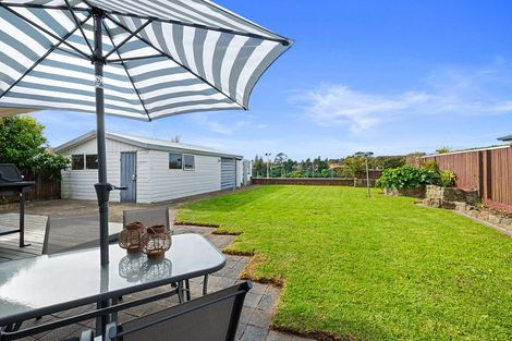 Photo of property in 195 Carrington Street, Lower Vogeltown, New Plymouth, 4310