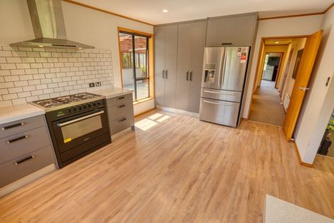 Photo of property in 1161 Marsden Road, Marsden, Greymouth, 7872