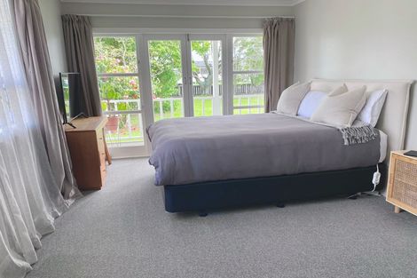 Photo of property in 8 Arawhata Road, Paraparaumu, 5032