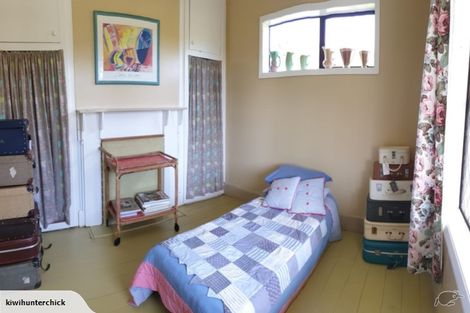 Photo of property in 35 Davis Street, Reefton, 7830