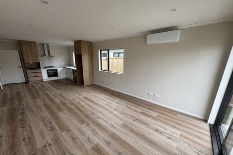 Photo of property in 1/10 Michael Avenue, Dinsdale, Hamilton, 3204