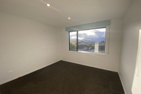 Photo of property in 12 Farrant Drive, Wanaka, 9305