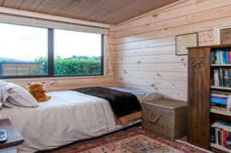 Photo of property in 32 Saint Andrews Drive, Pauanui, Hikuai, 3579