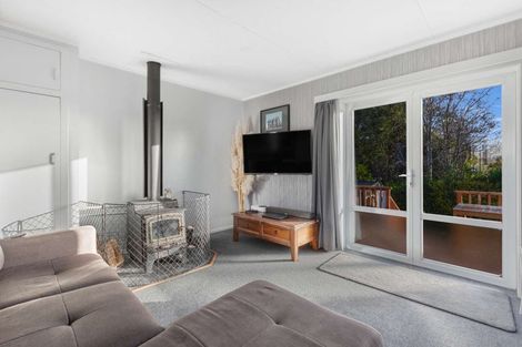 Photo of property in 2 Cambridge Terrace, East Gore, Gore, 9710