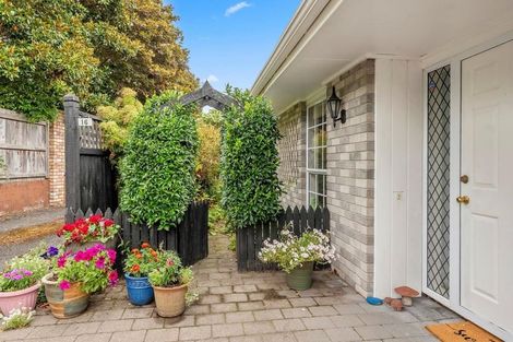 Photo of property in 16 Goodwin Avenue, Springfield, Rotorua, 3015