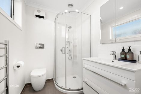 Photo of property in 38 Tilbury Street, Fairfield, Lower Hutt, 5011