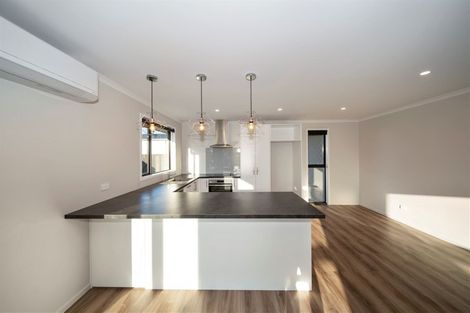 Photo of property in 32a Hunter Street, Hawera, 4610