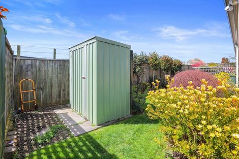 Photo of property in 285unit Vaughan Road, Owhata, Rotorua, 3010
