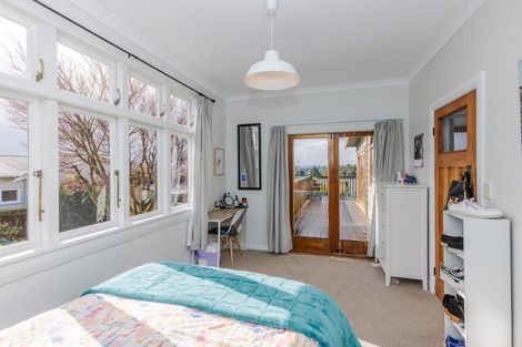Photo of property in 441 Pakura Street, Te Awamutu, 3800