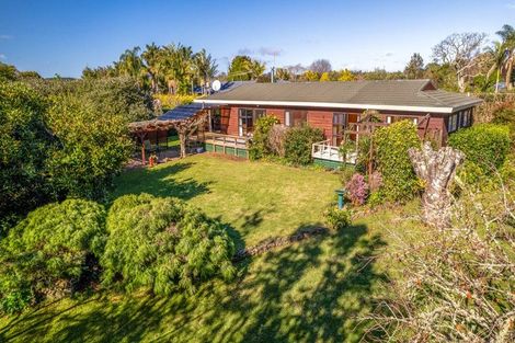 Photo of property in 57 Landing Road, Kerikeri, 0230