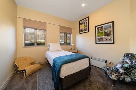 Photo of property in 56 Erskine Street, Lake Hayes, Queenstown, 9304