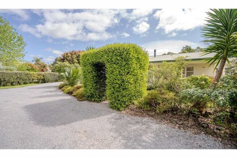 Photo of property in 299 Waipapa Road, Waipapa, 0230