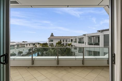 Photo of property in 314/136 Marine Parade, Mount Maunganui, 3116