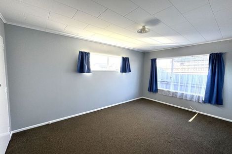 Photo of property in 20 Stewart Crescent, Hokowhitu, Palmerston North, 4410