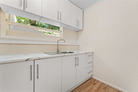 Photo of property in 260 School Road, Waimauku, 0881