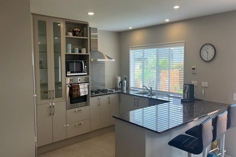 Photo of property in 111 Cyril French Drive, Flat Bush, Auckland, 2016