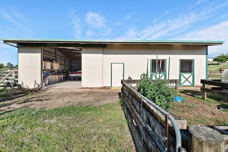 Photo of property in 48 Moxham Road, Te Awamutu, 3879