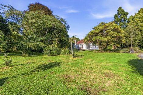 Photo of property in 7a Kara Road, Maungatapere, Whangarei, 0179