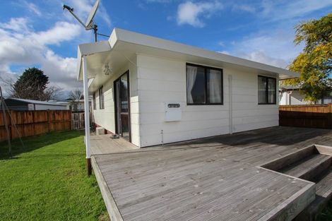 Photo of property in 10 Sequoia Place, Pukete, Hamilton, 3200
