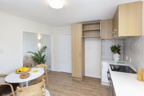 Photo of property in 51a Rayburn Avenue, Papanui, Christchurch, 8053