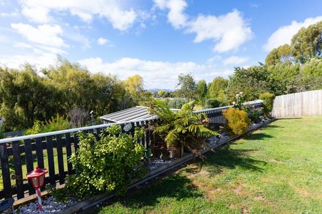 Photo of property in 3a Allan Street, Dannevirke, 4930