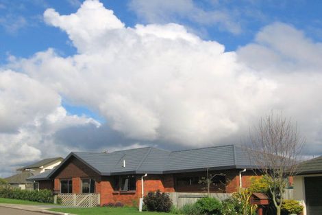 Photo of property in 2 Hayward Rise, Owhata, Rotorua, 3010