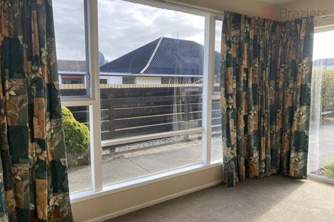 Photo of property in 19 Greenock Street, Redwood, Christchurch, 8051