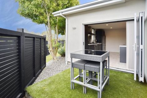 Photo of property in 54 Springwater Avenue, Northwood, Christchurch, 8051