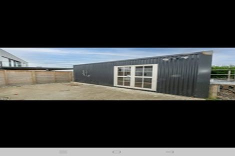 Photo of property in 24 Dundonald Street, Tainui, Dunedin, 9013