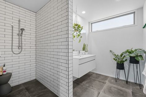 Photo of property in 6 Kahuparere Crescent, Pyes Pa, Tauranga, 3112