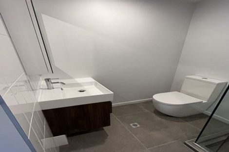 Photo of property in 705/212u Willis Street, Te Aro, Wellington, 6011