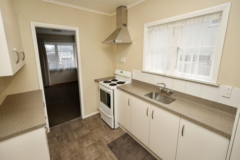 Photo of property in 42 College Street, Awapuni, Palmerston North, 4412