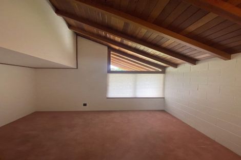 Photo of property in 910b Albert Street, Parkvale, Hastings, 4122