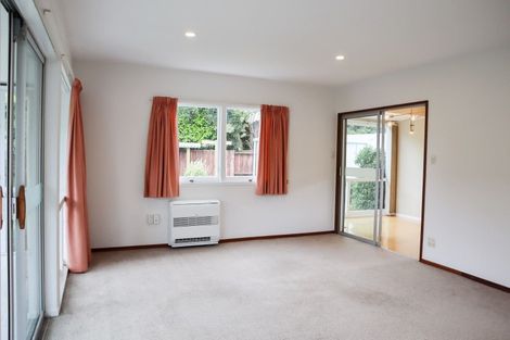 Photo of property in 208 Waimairi Road, Ilam, Christchurch, 8041
