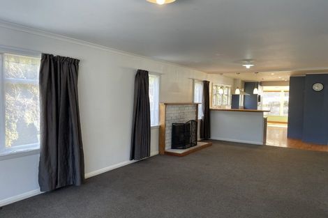 Photo of property in 12 Bristol Street, Island Bay, Wellington, 6023