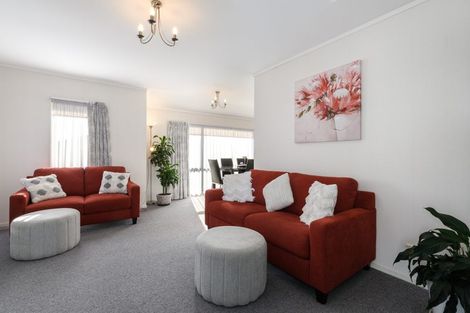 Photo of property in 45a Emmett Street, Greerton, Tauranga, 3112